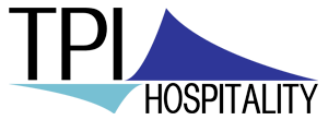 TPI Hospitality Logo
