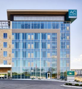 AC-hotel-minneapolis-west-end (1)