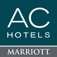 ac-hotels-marriot