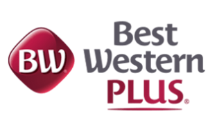 best-western-plus-logo