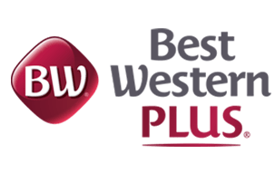 Best Western Plus Logo