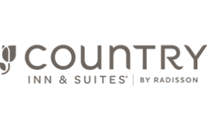 country-inn-suites-logo