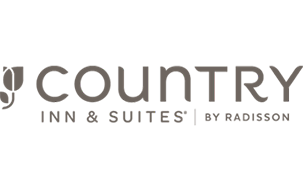 Country Inn & Suites by Radisson Logo