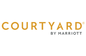 courtyard-by-marriott-logo