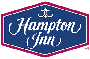 hampton-inn-logo