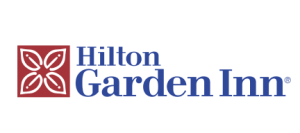 hilton-garden-inn