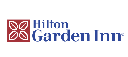 Hilton Garden Inn Logo
