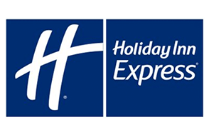 holiday-inn-express-logo