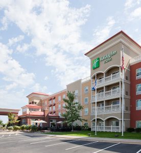 holiday-inn-maple-grove-nw-mpls-image