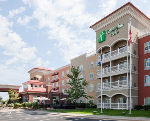 holiday-inn-maple-grove-nw-mpls-image