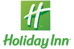 holiday-inn