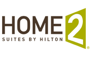 home2-suites-by-hilton-logo