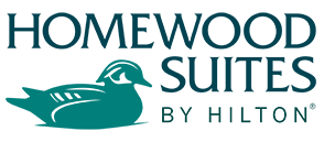 homewood-suites-hilton-logo