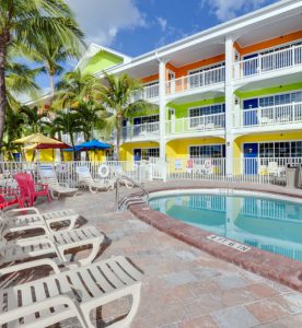 pierview-hotel-and-suites-fort-myers-beach