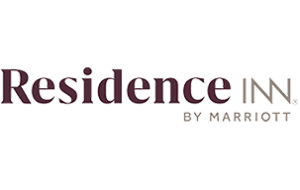 residence-inn-by-marriott-logo