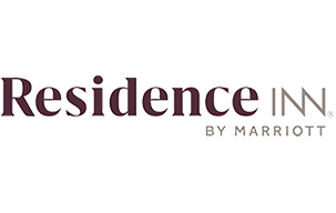 Residence Inn by Marriott Logo
