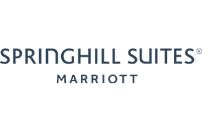 springhill-suites-by-marriott-logo