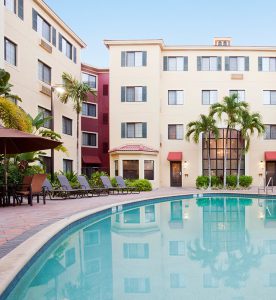 staybridge-naples-pool-image