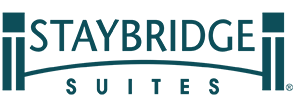 staybridge-suites-logo