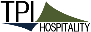tpi-hospitality-color-logo