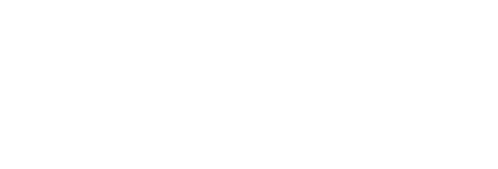 Homewood Suites Logo