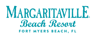 Margaritaville Beach Resort Fort Myers Beach