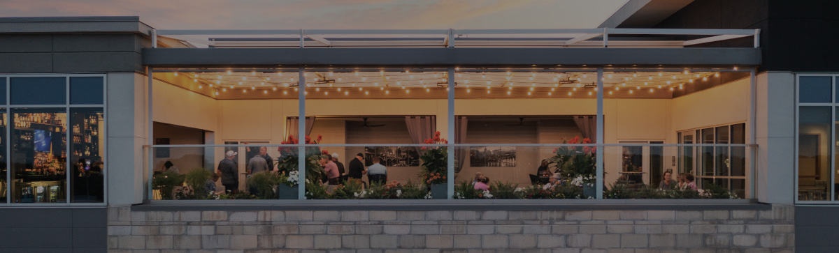 AC Hotel West End St. Louis Park