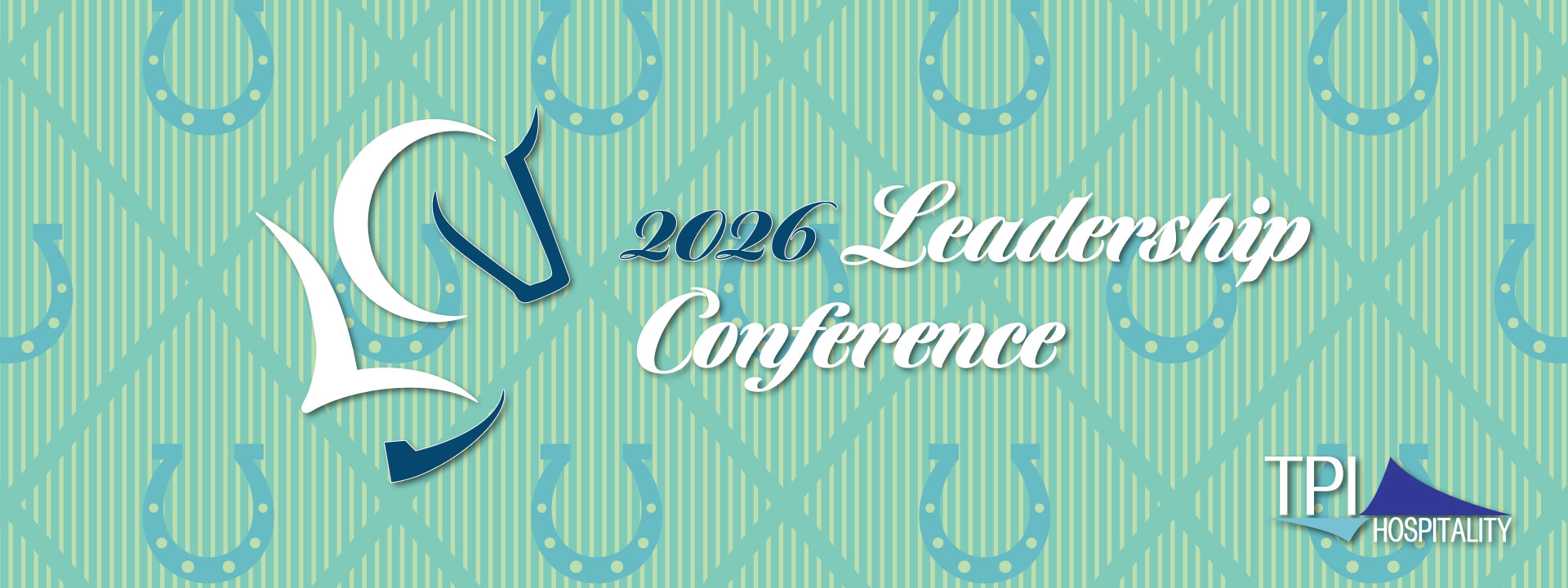 2026 Leadership Conference