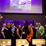 TPI-Leadership-Conference-2025-03-1080x1920