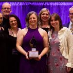 TPI-Leadership-Conference-2025-05-1920x1080