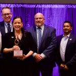 TPI-Leadership-Conference-2025-06-1920x1080