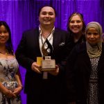 TPI-Leadership-Conference-2025-09-1920x1080