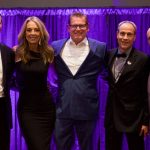 TPI-Leadership-Conference-2025-12-1920x1080