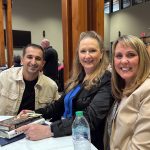 TPI-Leadership-Conference-2025-13-1080x1920