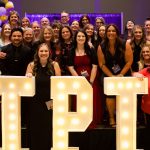 TPI-Leadership-Conference-2025-15-1920x1080