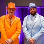 TPI-Leadership-Conference-2025-16-1920x1080