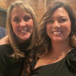 TPI-Leadership-Conference-2025-18-1080x1920