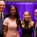 TPI-Leadership-Conference-2025-18-1920x1080