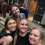 TPI-Leadership-Conference-2025-19-1080x1920