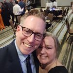 TPI-Leadership-Conference-2025-23-1080x1920