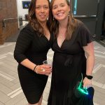 TPI-Leadership-Conference-2025-24-1080x1920