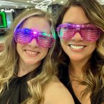 TPI-Leadership-Conference-2025-31-1080x1920