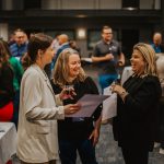 TPI-Leadership-Conference-2025-34-1080x1920