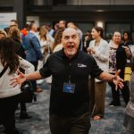 TPI-Leadership-Conference-2025-35-1080x1920