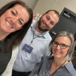 TPI-Leadership-Conference-2025-42-1920x1080