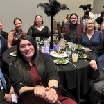 TPI-Leadership-Conference-2025-43-1920x1080