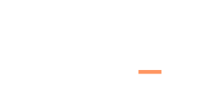 Marriott-Bonvoy-Logo_white
