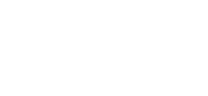 Hilton Logo_White