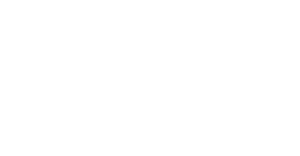 IHG Logo_white